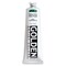 Golden Heavy Body Artist Acrylics - Phthalo Green (Yellow Shade), 5 oz Tube